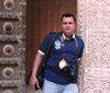 aditya photo